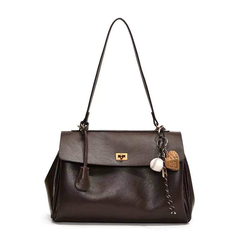ARIA | Vintage Bag