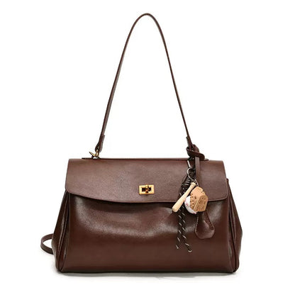 ARIA | Vintage Bag