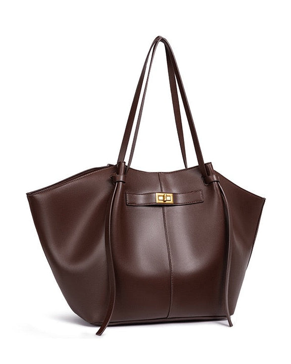 ARIA | Luxe Curve Shopper