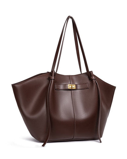 ARIA | Luxe Curve Shopper