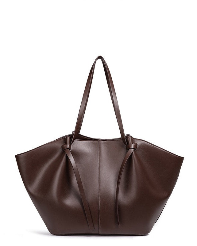 ARIA | Luxe Curve Shopper