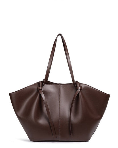 ARIA | Luxe Curve Shopper