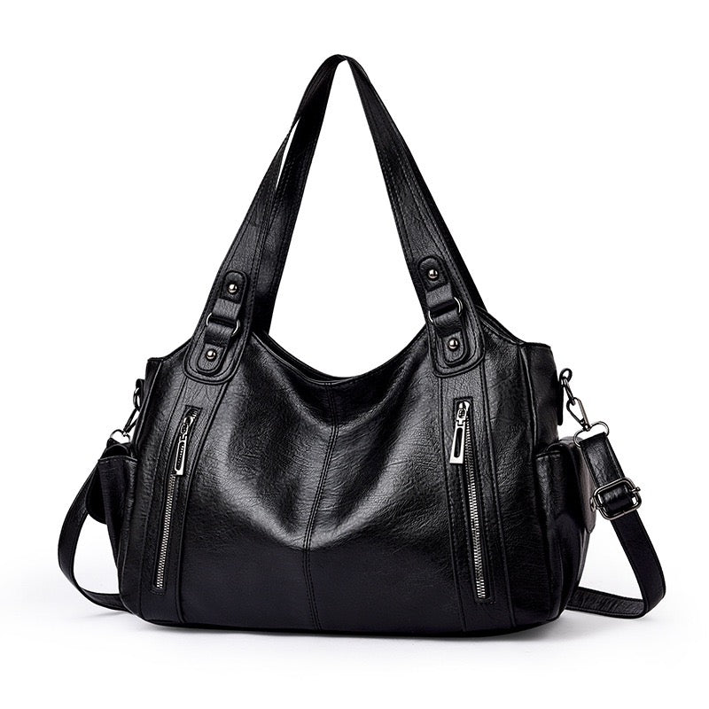 ARIA | Everyday Carryall Bag