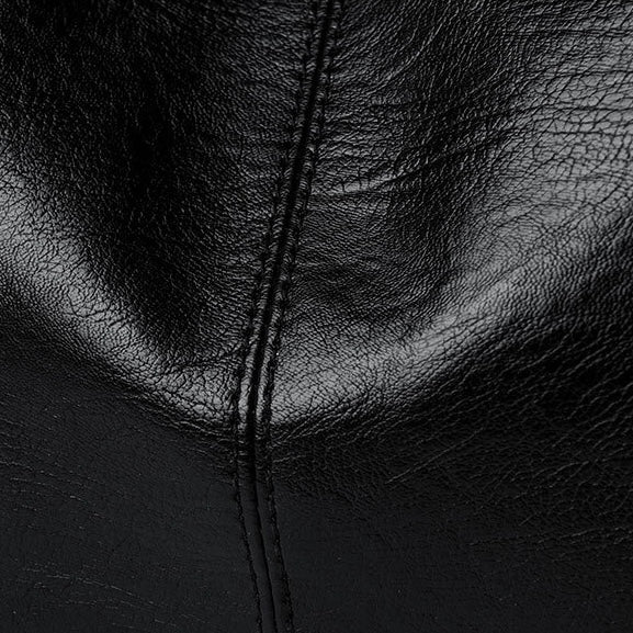 ARIA | Everyday Carryall Bag