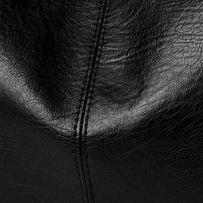 ARIA | Everyday Carryall Bag