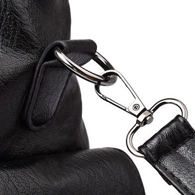 ARIA | Everyday Carryall Bag