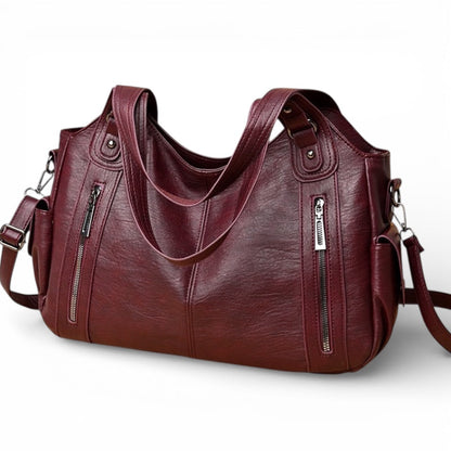 ARIA | Everyday Carryall Bag