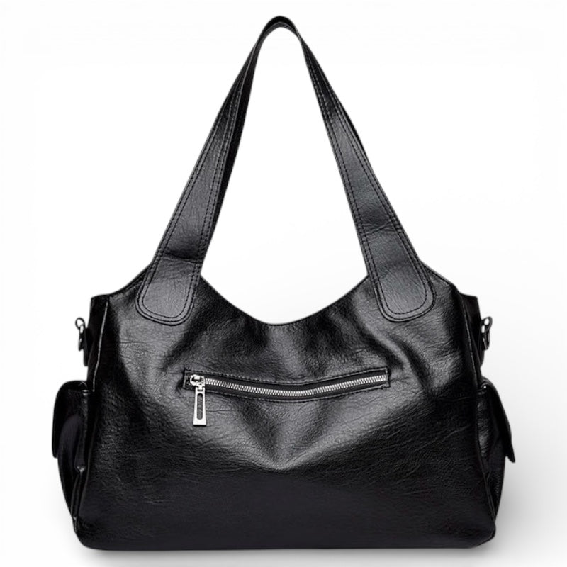 ARIA | Everyday Carryall Bag
