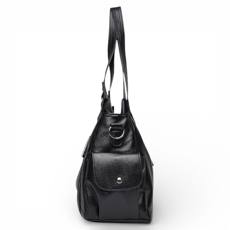 ARIA | Everyday Carryall Bag