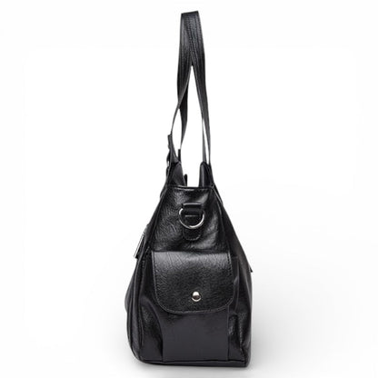 ARIA | Everyday Carryall Bag