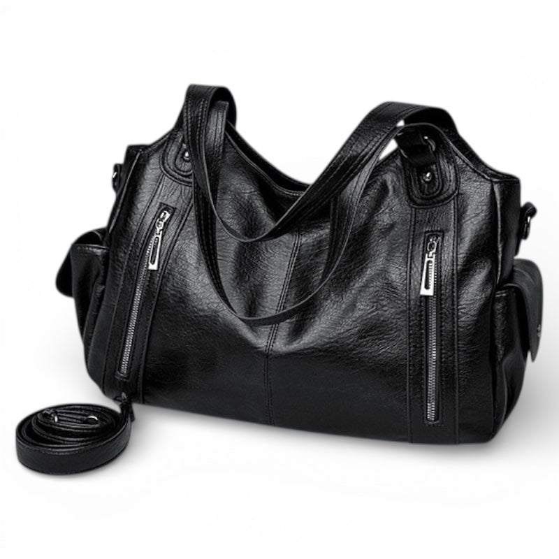 ARIA | Everyday Carryall Bag