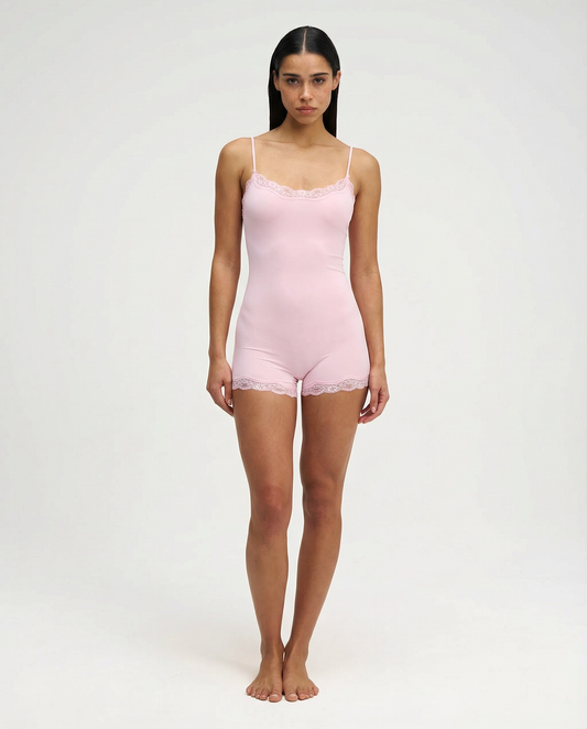 Combinaison courte Dream Muse