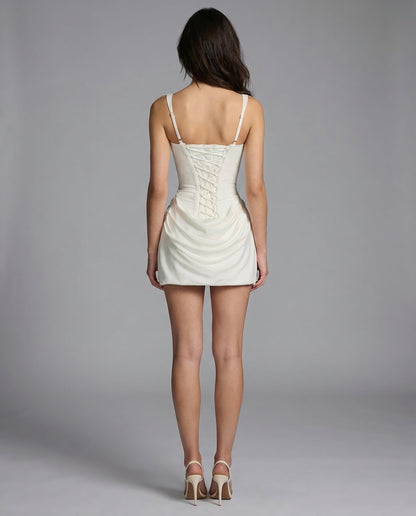 ARIA | Hourglass Mini