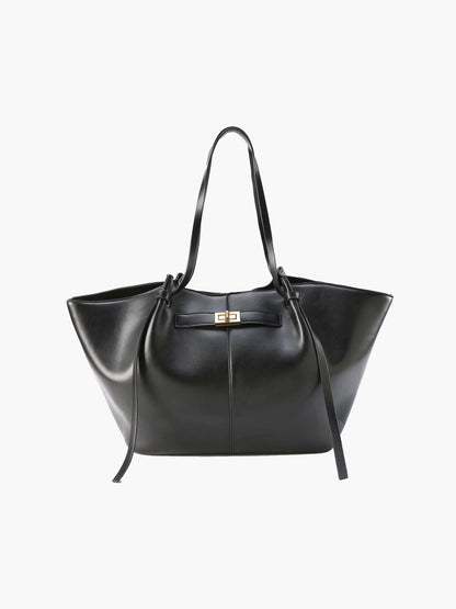 ARIA | Luxe Curve Shopper