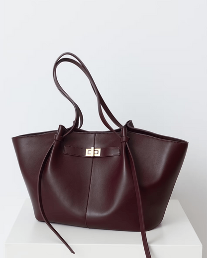 ARIA | Luxe Curve Shopper