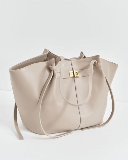 ARIA | Luxe Curve Shopper